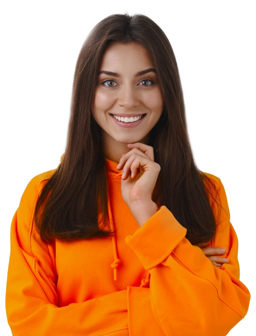 Ростелеком интернет-провайдер в&nbsp;деревня Ванюшкасы (Чувашская Республика)