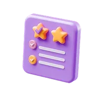 Проверьте подключение в&nbsp;деревня Ванюшкасы (Чувашская Республика)